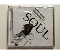 Various - Soul Moods [Import]