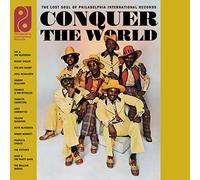 Various - Soul of Philadelphia:..