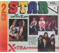 Various - Soul & Rock incl. Satisfaction Guaranteed