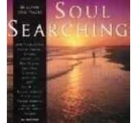Various : Soul Searching CDNEW Highly Rated eBay Seller Great Prices