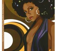 Various - Soul Sisters II