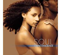 Various - Soul Sophisticated