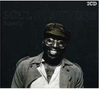 Various - Soul Survivors