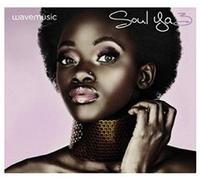 Various - Soul Ya Vol.3