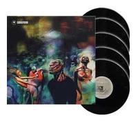 Various - Soulfood [VINYL]