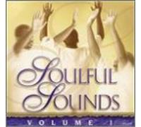 Various - Soulful Sounds 1