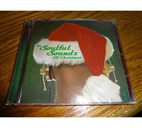 Various - Soulful Sounds of Christmas