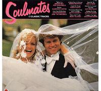 Various - Soulmates - Various LP