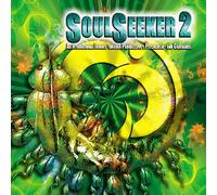 Various - Soulseeker 2