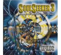 Various - Soulseeker 3