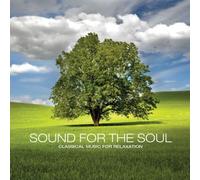 Various - Sound for the Soul