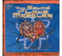 Various - Sound of Love Mobiles 02