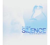 Various - Sound Of Sil.f.d.ganz Kleinen