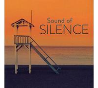 Sound of Silence