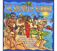 Various - Sound of Summer
