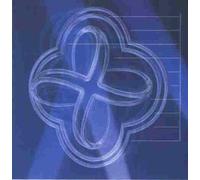 Various - Sound of Superstition Vol 4