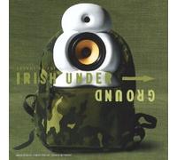 Various - Sound of the Irish Underground