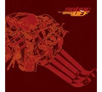 Various - Sound Off - Mixed By Dave Tipp