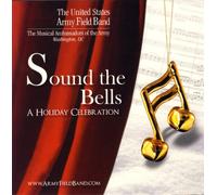 Various - SOUND THE BELLS