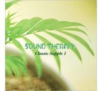 Various - Sound Therapy Classic Supple 1