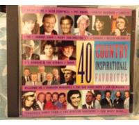 Various - Sound Wave--1995 Benson Music Group Collection (UK Import)