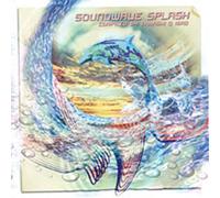 Various - Sound Wave Splash