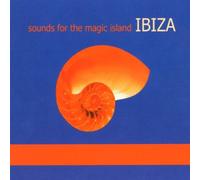 Various - Sounds For The Magic Island Ibiza Vol. 1 [German Import]