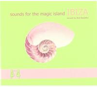 Various - Sounds For The Magic Island Ibiza Vol. 4