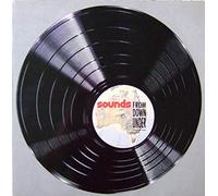 Various - Sounds From Down Under Volume Nine