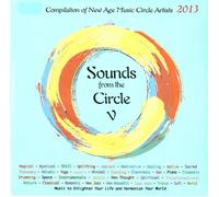 Various - Sounds From The Circle V
