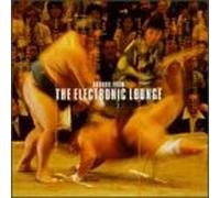 Various - Sounds from the Electric Loung
