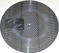 Various - Sounds Like House