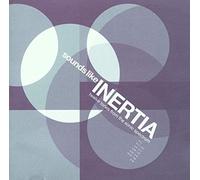 Various - Sounds Like Inertia
