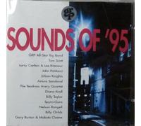 Various - Sounds of '95