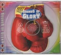 Various - Sounds of Glory