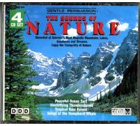 Various - Sounds of Nature
