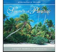 Various - Sounds of Paradise