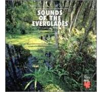 Various - Sounds of the Everglades 1