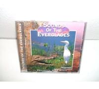 Various - Sounds of the Everglades