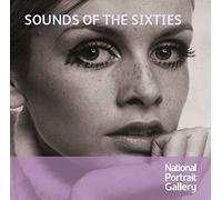 Various - Sounds of the Sixties