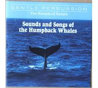 Various - Sounds & Songs of the Humpback