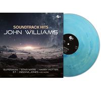 Various - Soundtrack Hits (Superman / Star Wars / Harry Potter / E.T. / Indiana