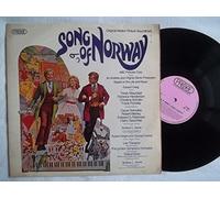 Various - SOUNDTRACK LP (VINYL ALBUM) UK PROBE 1970