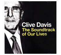 SOUNDTRACK OF OUR LIVES / VARIOUS Soundtrack of Our Lives/Various (CD)