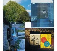 Various - Sourcelab 3: Cream of French U