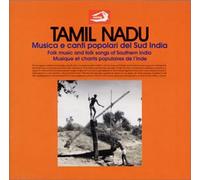 Various - South India