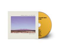 Various - South Of Here [CD]