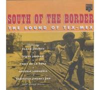 Various - South of the Border