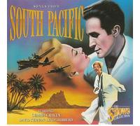 Various - South Pacific-Songs From
