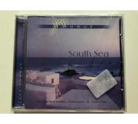 Various - South Sea